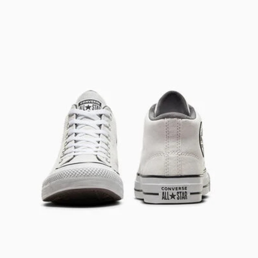 COPY - Chuck Taylor All Star Malden Street Vintage sizemen’s10 women’s 12